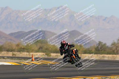 media/Nov-06-2022-SoCal Trackdays (Sun) [[208d2ccc26]]/Turn 14 (930am)/